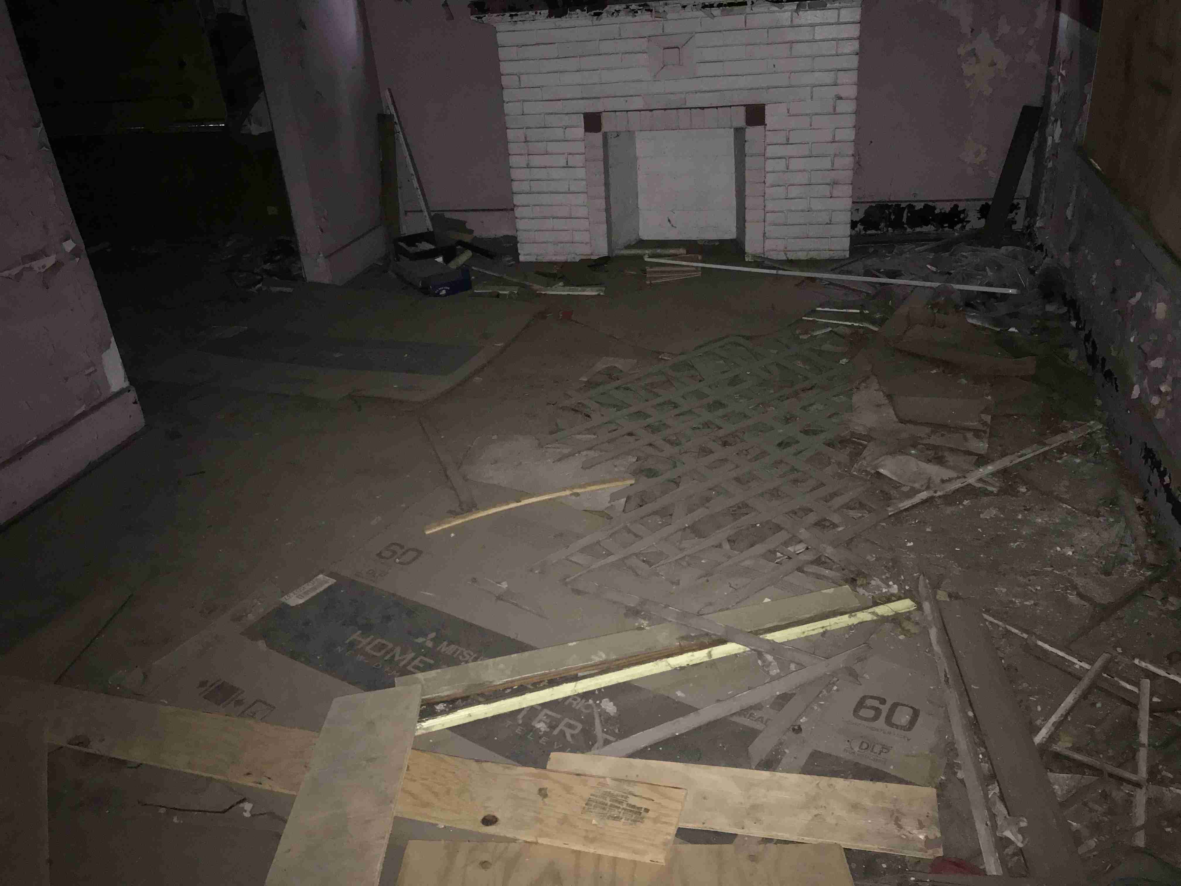 Photo Sep 10, 1 06 37 PM.jpg